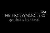 The Honeymooners Club