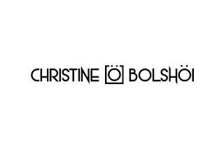 Christine Bolshöi