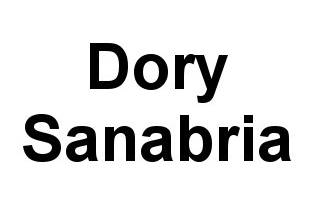 Dory Sanabria