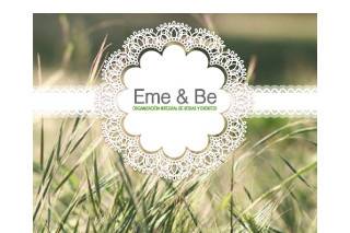 Eme & Be