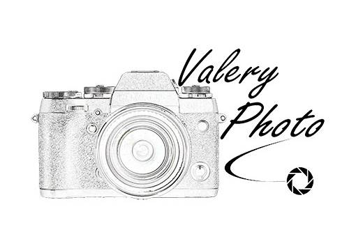 Valery Photo