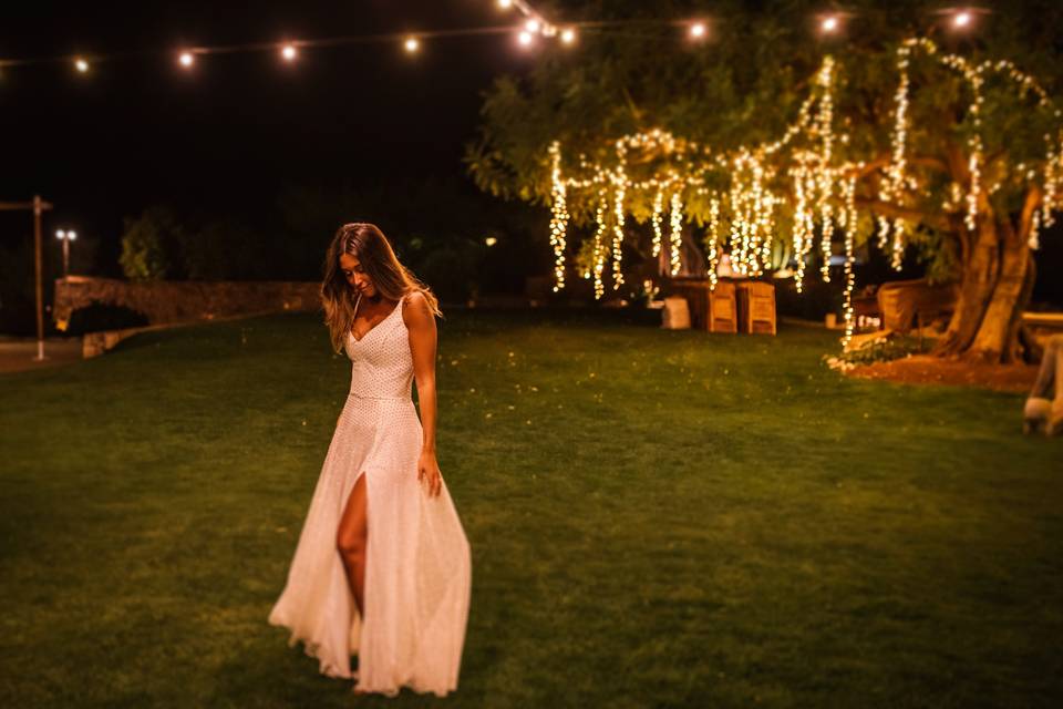 Boda en san sebastián