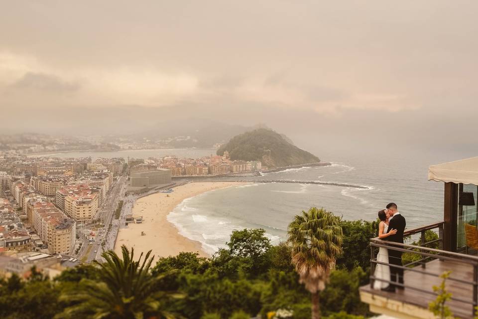 Igor Aparicio Fotógrafo