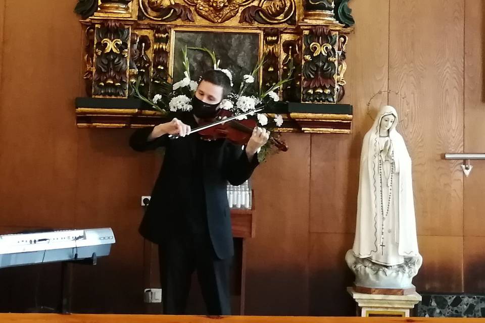 Concierto