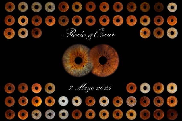 Eyes Retail