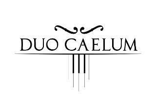 Dúo Caelum