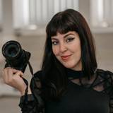 Claudia Madera Lillo