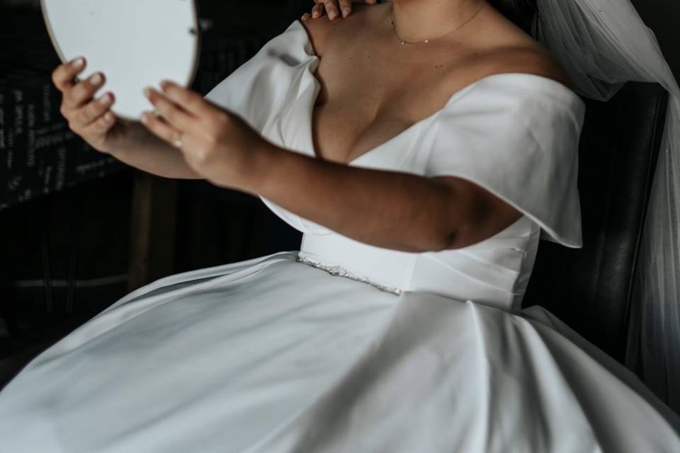 Ana Belen
