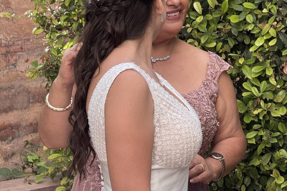 Ruth