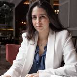 Carolina Antoniazzi