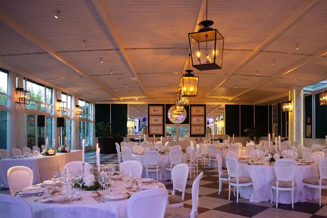 Event Planner
