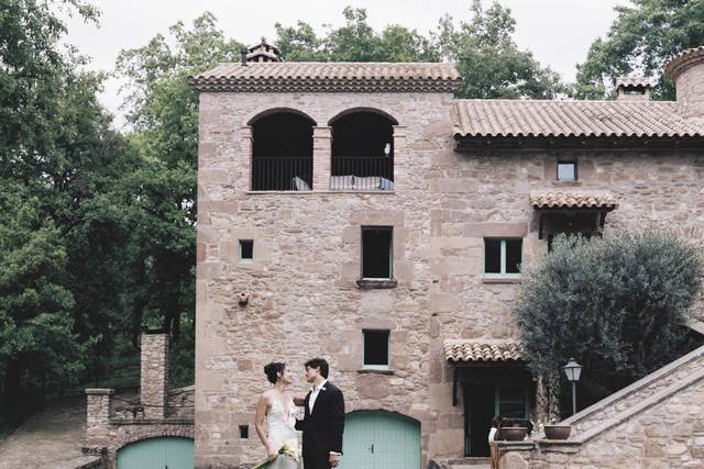 Boda