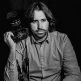 Pedro Sierra