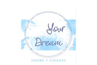 YourDream