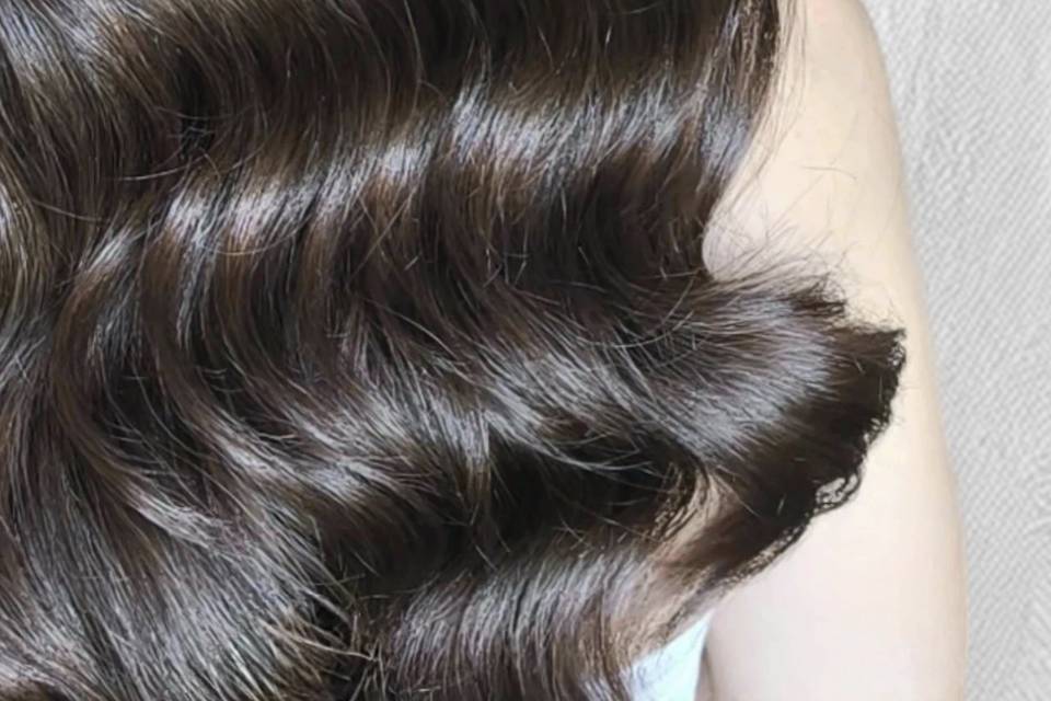 Ondas glam