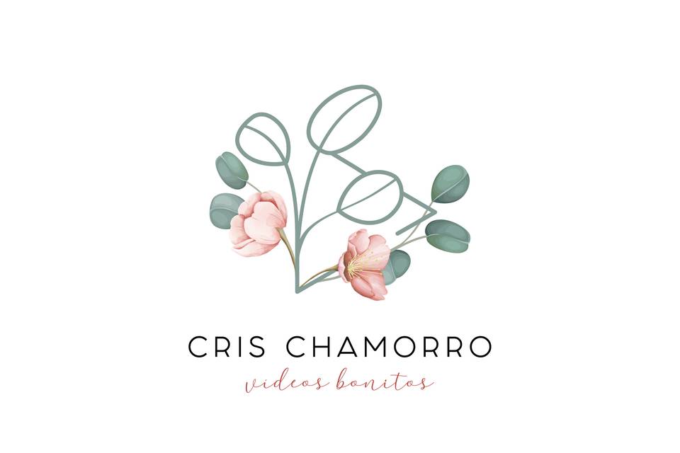 Cris Chamorro