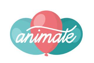 Animate