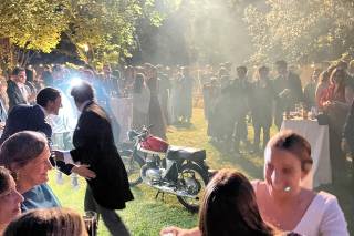Motoclassic66
