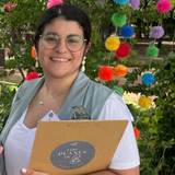 Nerea Rochina