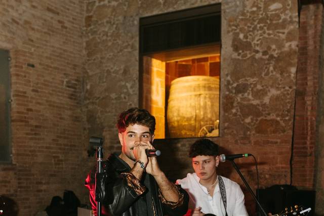 BODAS