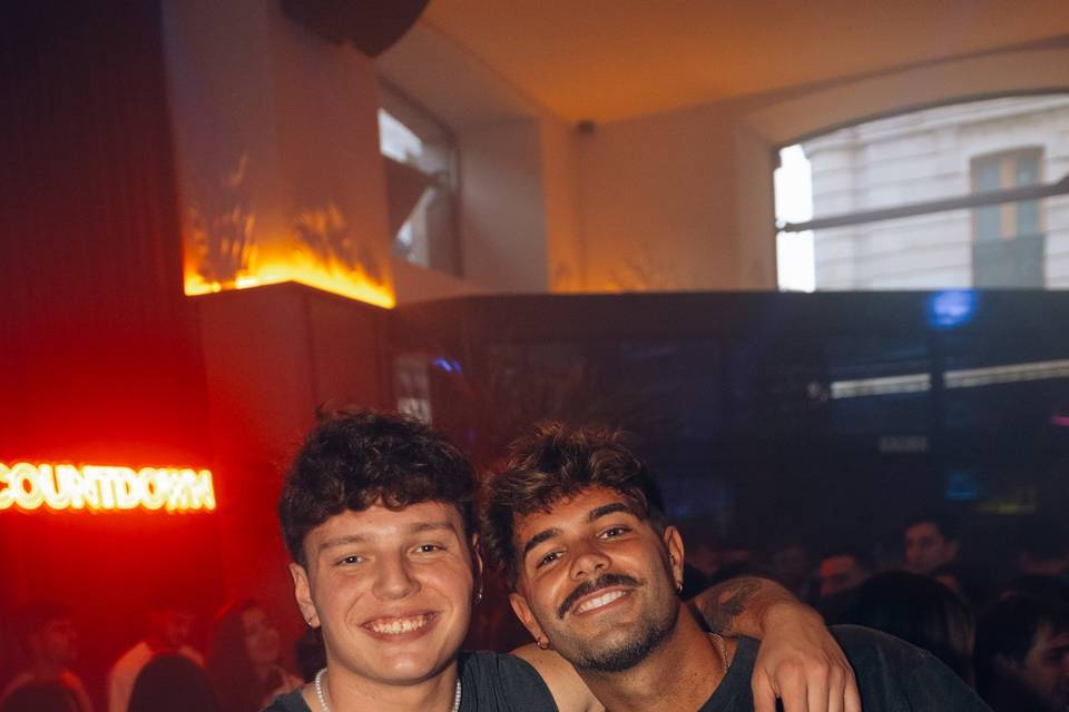 Tardeo