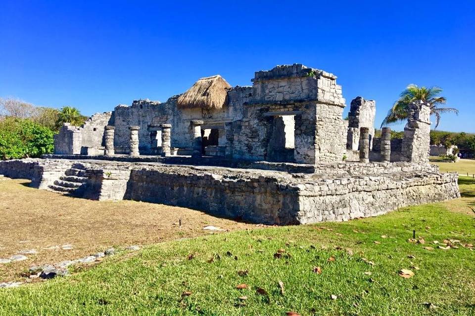 Tulum