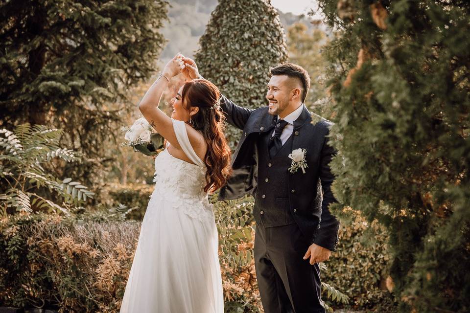 Raima Fotografía
