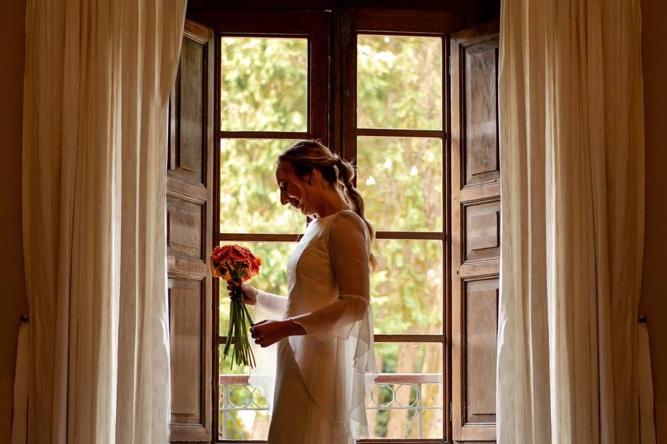 Matías Fiora Fotografía