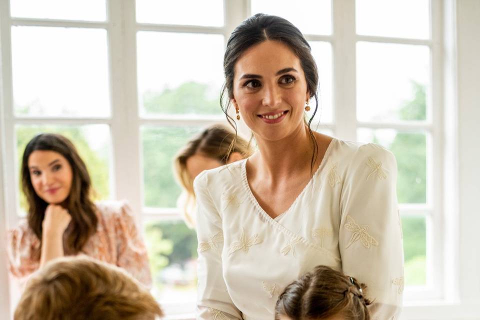 Matías Fiora Fotografía