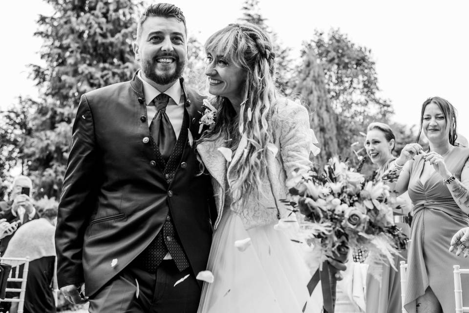 Matías Fiora Fotografía