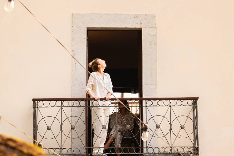 Matías Fiora Fotografía