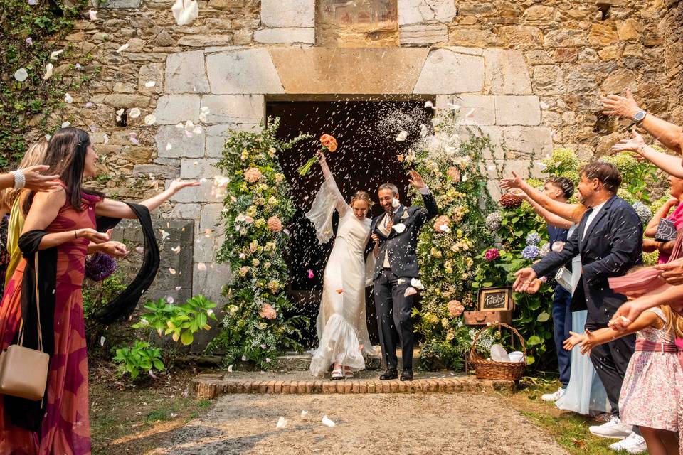 Matías Fiora Fotografía