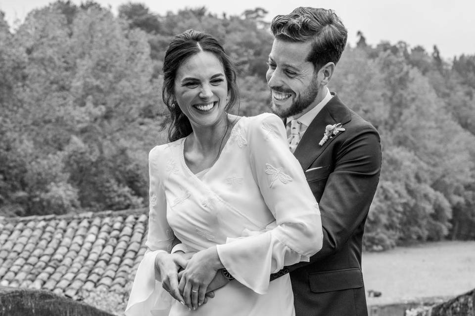 Matías Fiora Fotografía