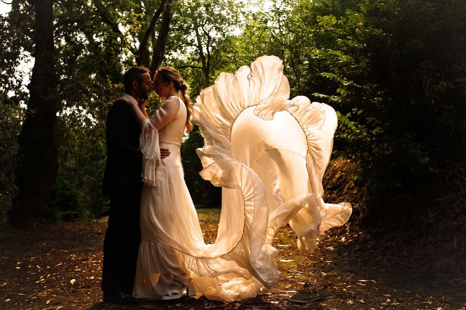 Matías Fiora Fotografía