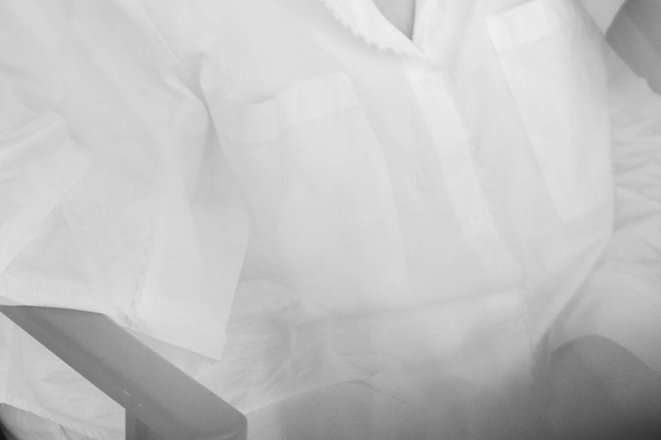 Matías Fiora Fotografía