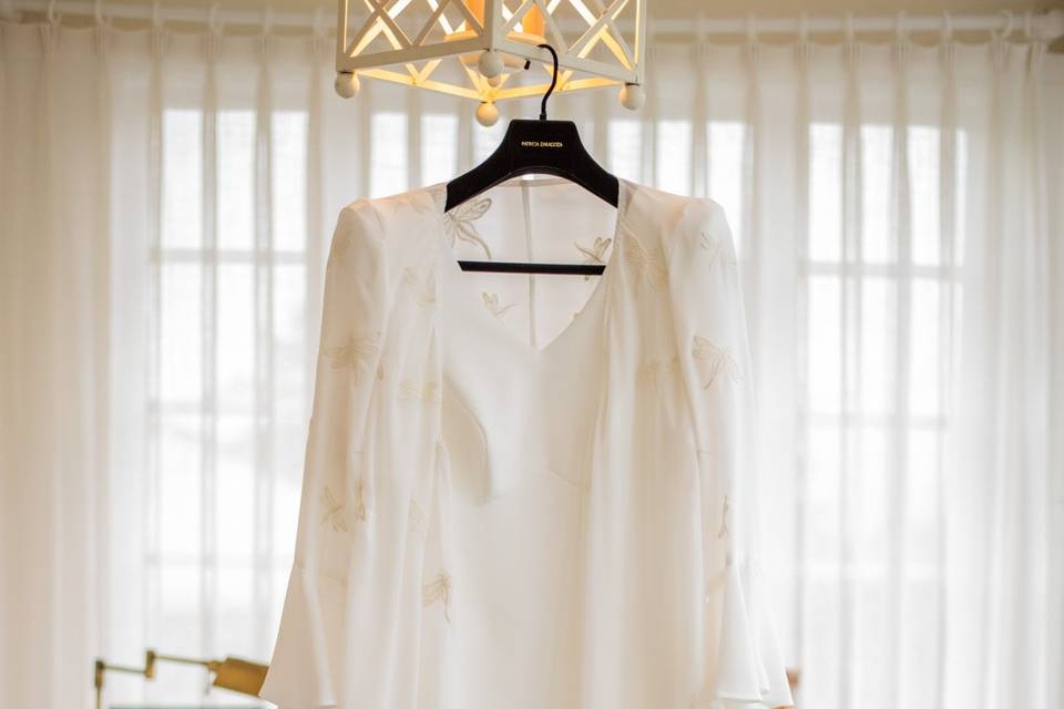 Matías Fiora Fotografía