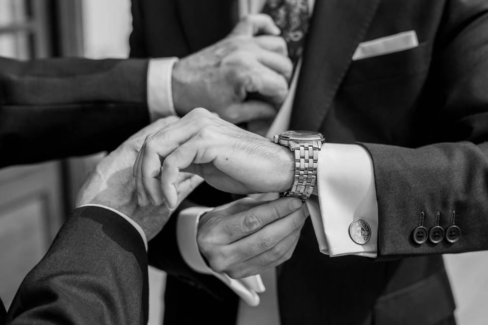 Matías Fiora Fotografía