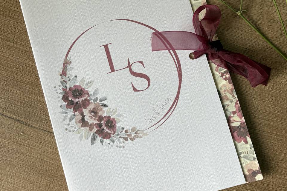 Invitación