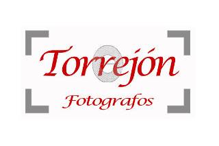 Foto Torrejón