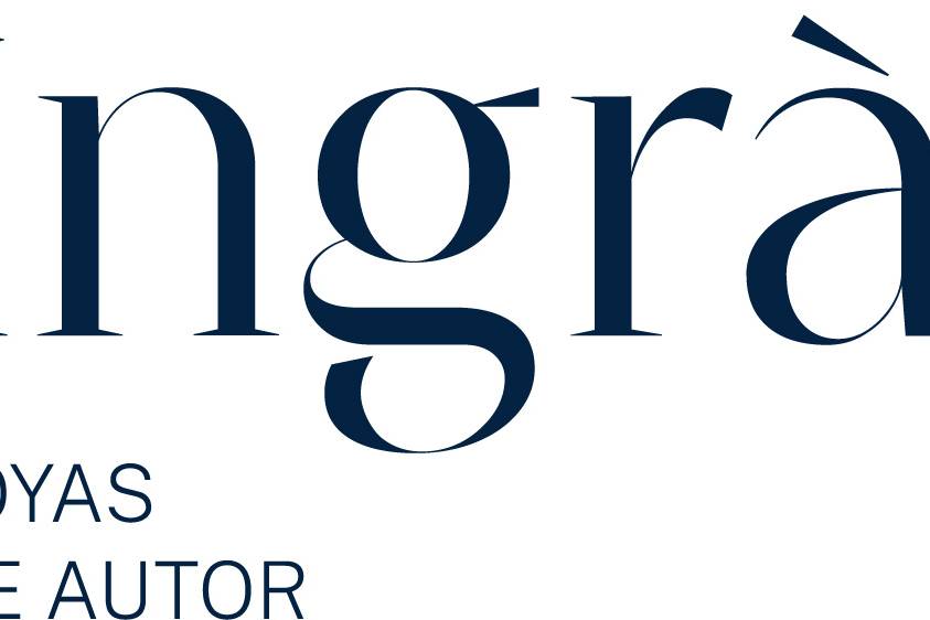 Logotipo