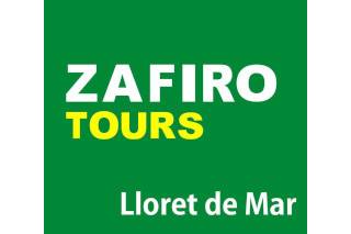 Zafiro Tours Lloret