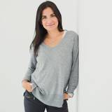 Brenda Coello