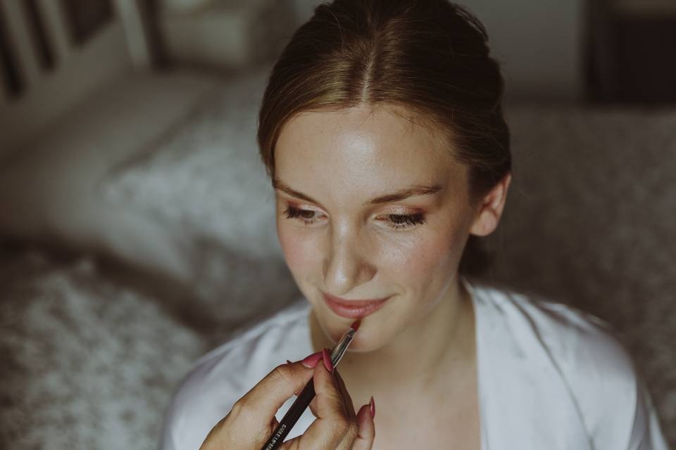 Laura