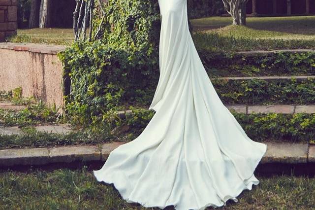 Pronovias 2016