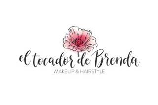 El tocador de Brenda