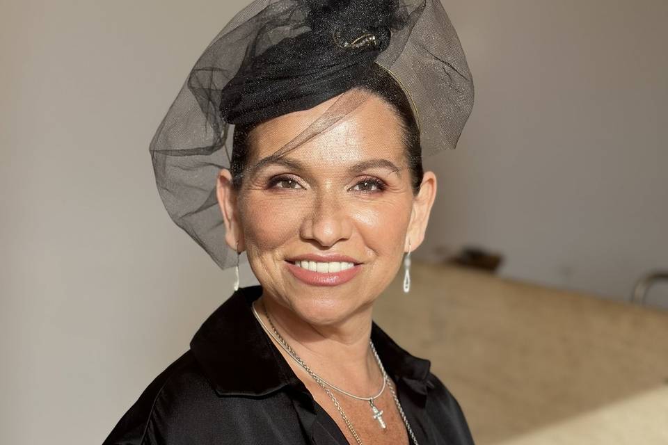 Jehosua Vögele