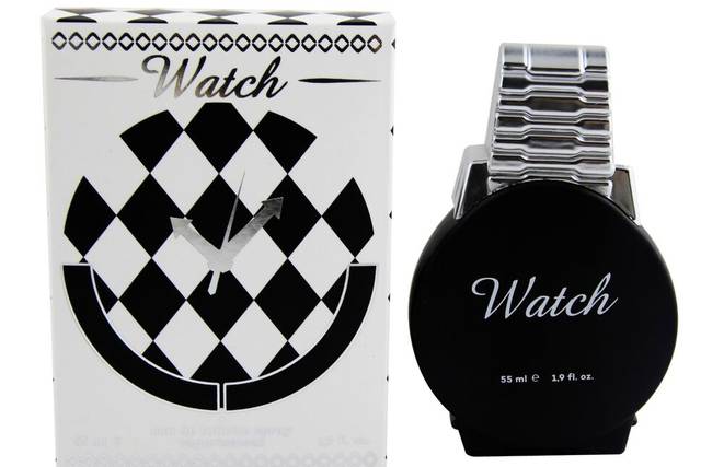 Reloj