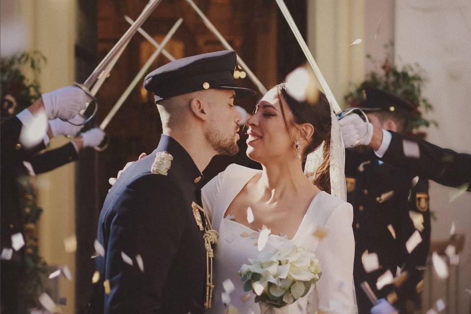 FraFilm by Francisco Ujeda