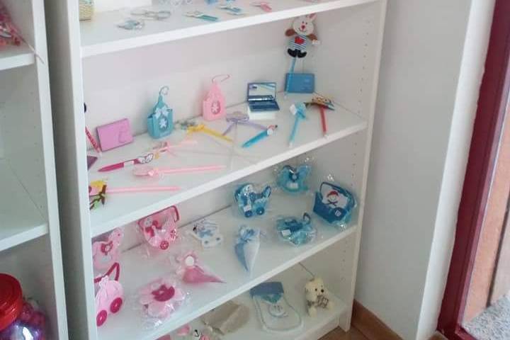 Bodas Outlet - Consulta disponibilidad y precios
