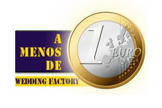 A Menos de 1 Euro